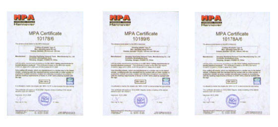 ISO9001-2000