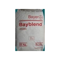 Bayblend ¹ݶ PC+ABS FR632GR