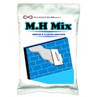M.H Mix Ӽ