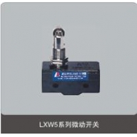 LXW5ϵ΢