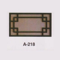 A-218