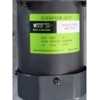 VGS5IK60GN-STF