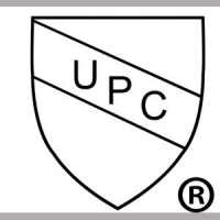 UPC֤UPC Authenti