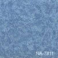 NA-7811-ϵܽذ|ܽذ