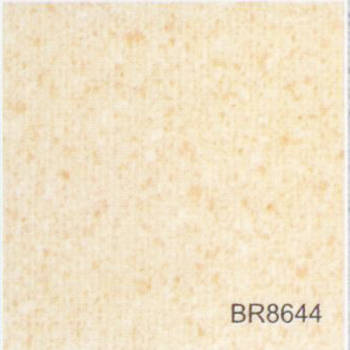 BR8644 ϵܽذ|ܽذ