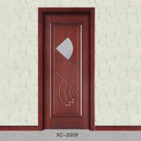 XC-2009