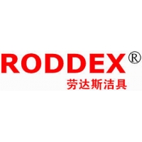 RODDEX-ʹ˹ൺ