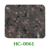 Һ̬-HC0061