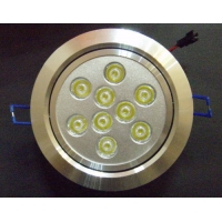 LED컨 LED LEDZL-4011