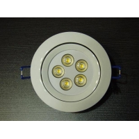 LED컨 LED LEDZL-4015
