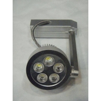 LED LEDZL-6005