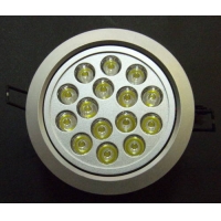 LED컨 LED LEDZL-4013