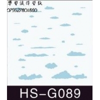 Һ廷ֽͿHS-GO89