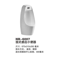 NB-6007