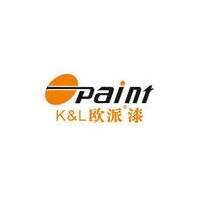  ʮƷ K&LŷҶǽȫܴ
