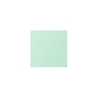 ķˮש-ϵ-225 pastel green