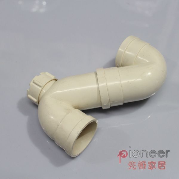 建材产品 管件 相关配件 弯头 产品详细介绍