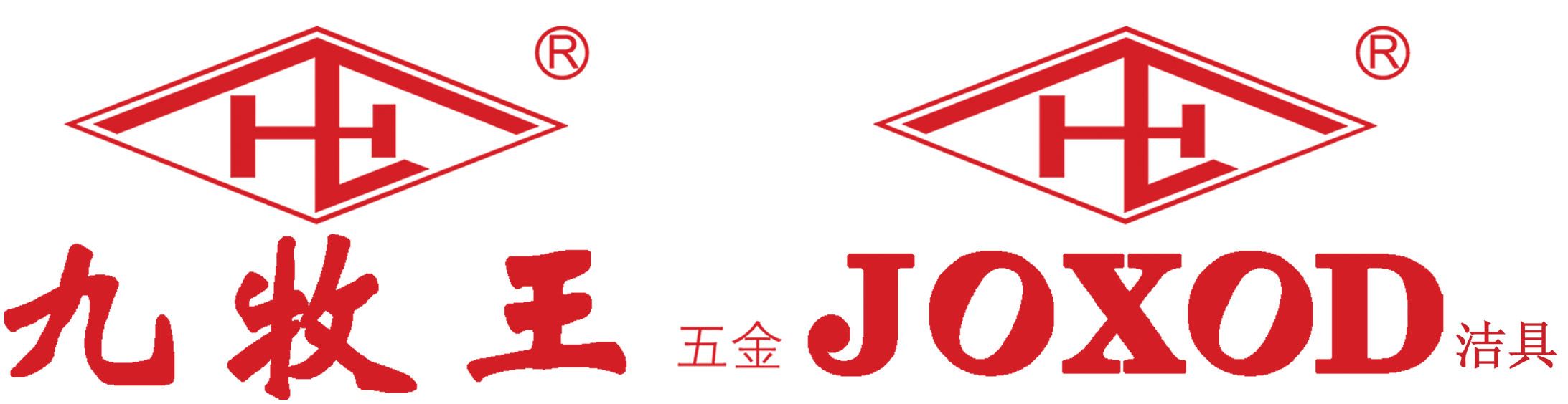 九牧王商标logo图片