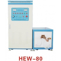 Ƶ¯¯ȴ豸HEW-80