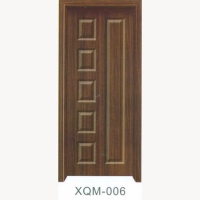 µ-XQM-006