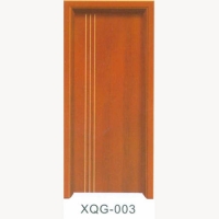 µ-XQG-003