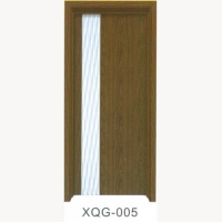 µ-XQG-005