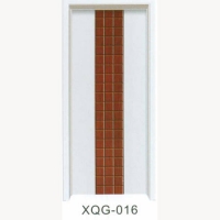 µ-XQG-016