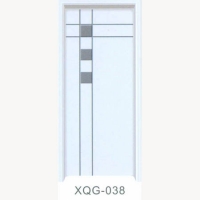 µ-XQG-038