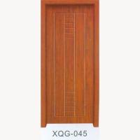 µ-XQG-045