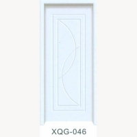 µ-XQG-046