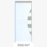 µ-XQG-047