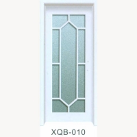 µ-XQB-010