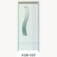 µ-XQB-025