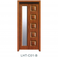 LHT-C01-B