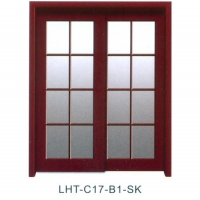 LHT-C17-B1-SK