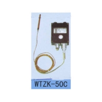 Ǳ-WTZK-50C