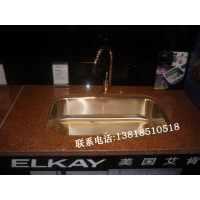 ELKAY ˮ EC-31301(ԭͺRCFU2