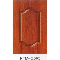 Ʒľҵ KFM-G005