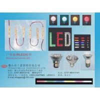 LED߲ݵ LED LED