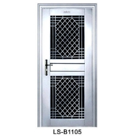 LS-B1105