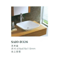 SAIO-D326