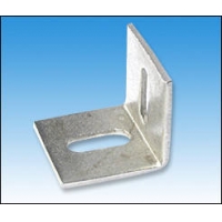  Aerospace stainless steel pendant