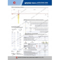 ̺  QTZ63(TC5013)   