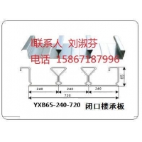 YXB65-240-720տ¥а