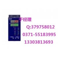 XMC5000 24ͨɼ XMC520VRS485  