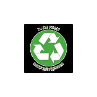 recycledsymbol