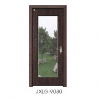 JXLG-9030