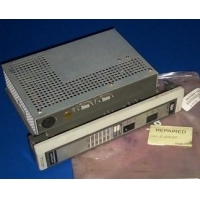 	Modicon PC-0984-485 		