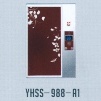 Ͼ-ӣ-YHSS-998-A1
