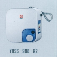 Ͼ-ӣ-YHSS-998-A2